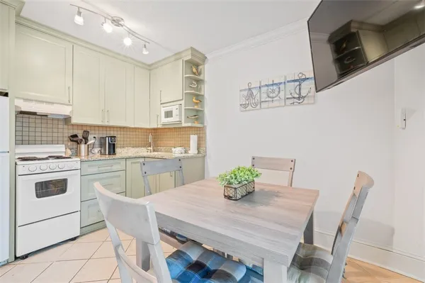 $229,950 | 1175 North Beachview Drive North, Unit 228, Jekyll Island, GA 31527