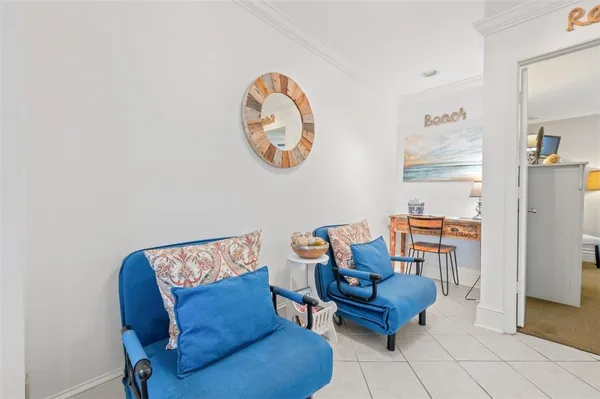 $229,950 | 1175 North Beachview Drive North, Unit 228, Jekyll Island, GA 31527