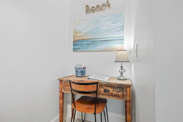 $229,950 | 1175 North Beachview Drive North, Unit 228, Jekyll Island, GA 31527