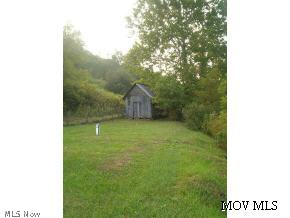 16 Riddle Hill Auburn, WV 26325 - Photo 11 of 12 Gallery Image 11