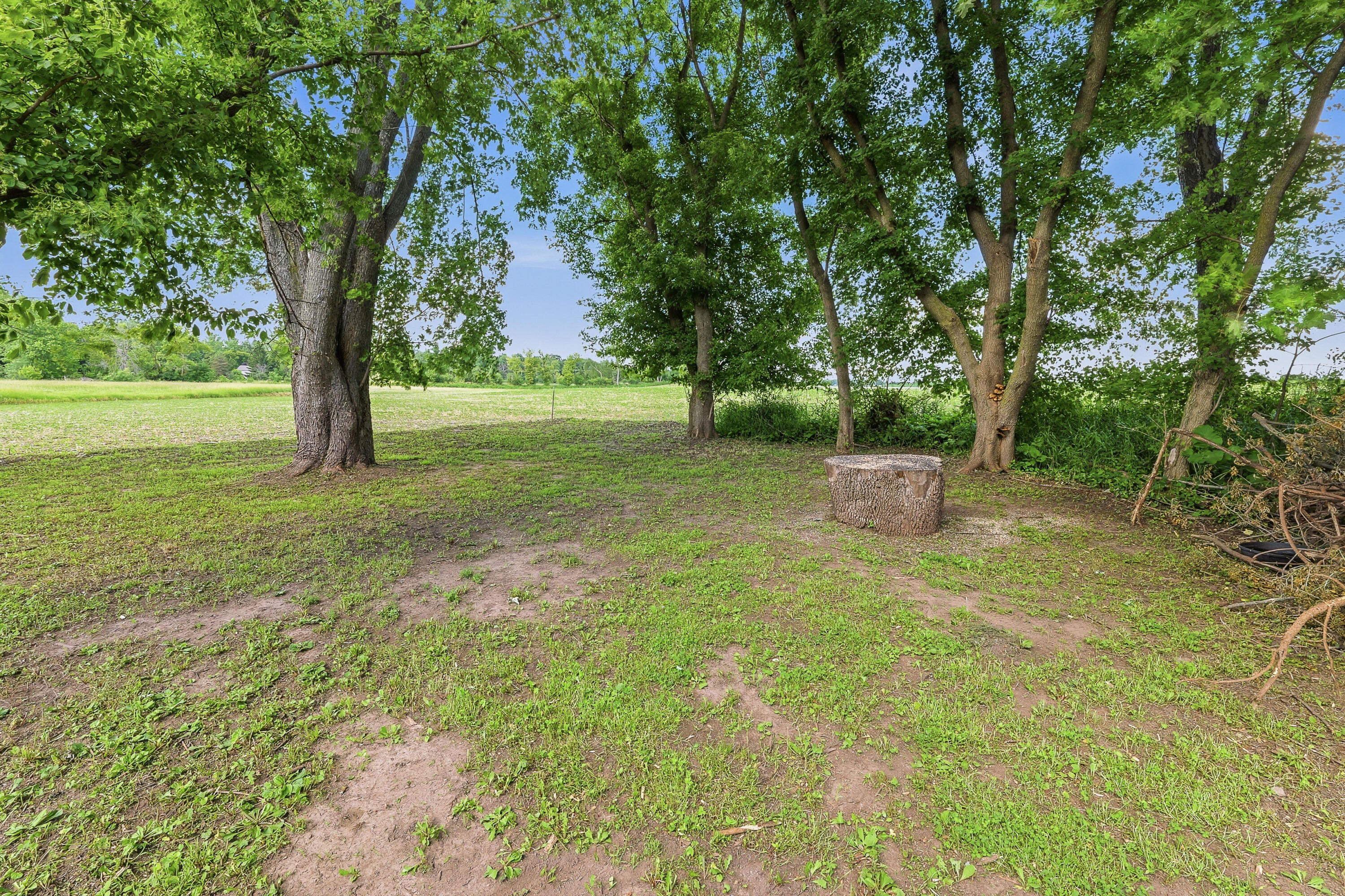 N6934 High Point Road Oak Grove, WI 53916 - Photo 30 of 40 P1918273
