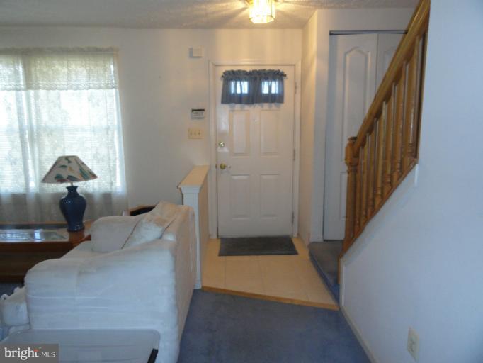2003 Riding Crop Way Windsor Mill, MD 21244 - Photo 22 of 29 Living Room