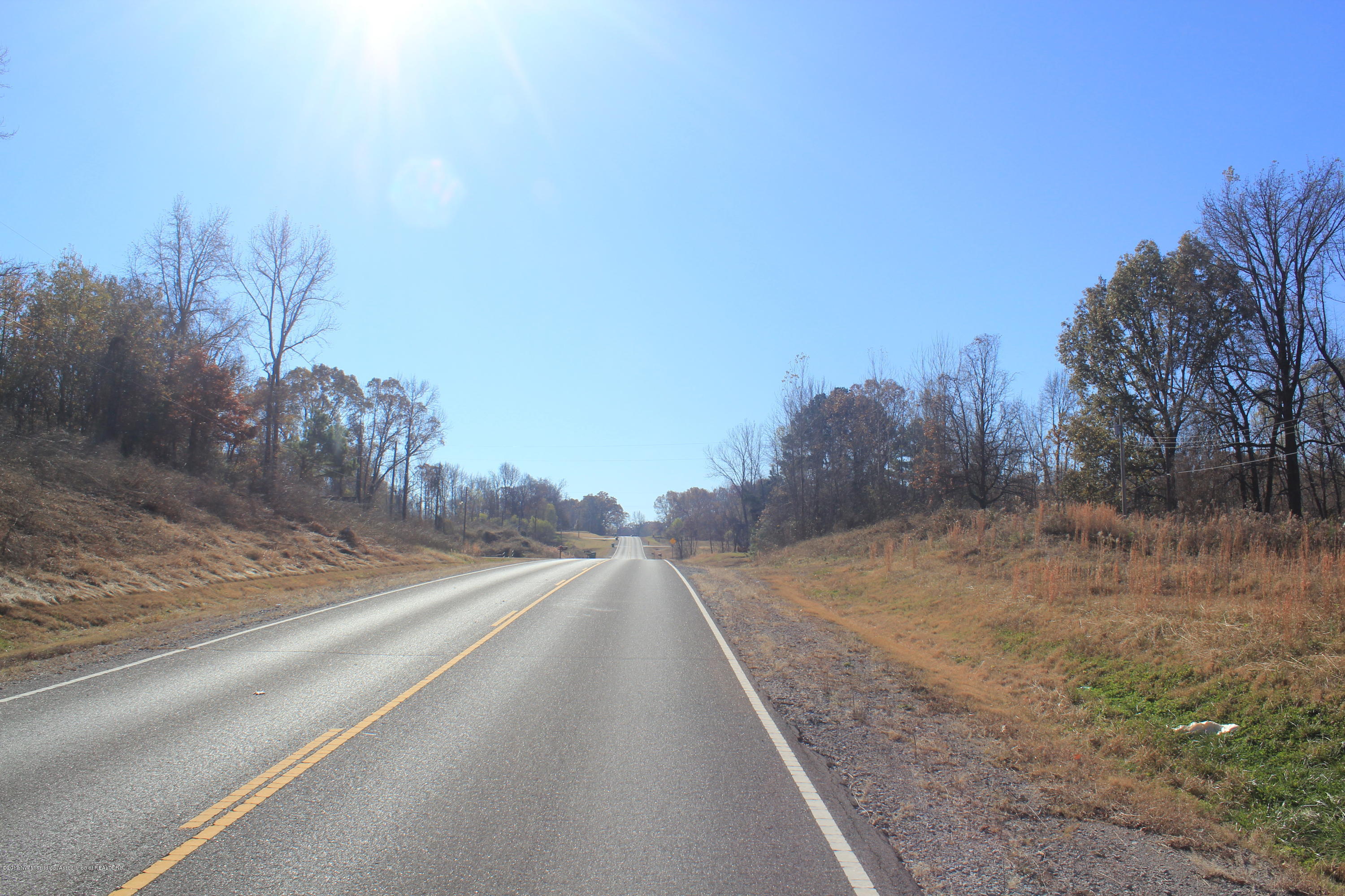 5521 Poplar Corner Road Walls, MS 38680 - Photo 3 of 21 003