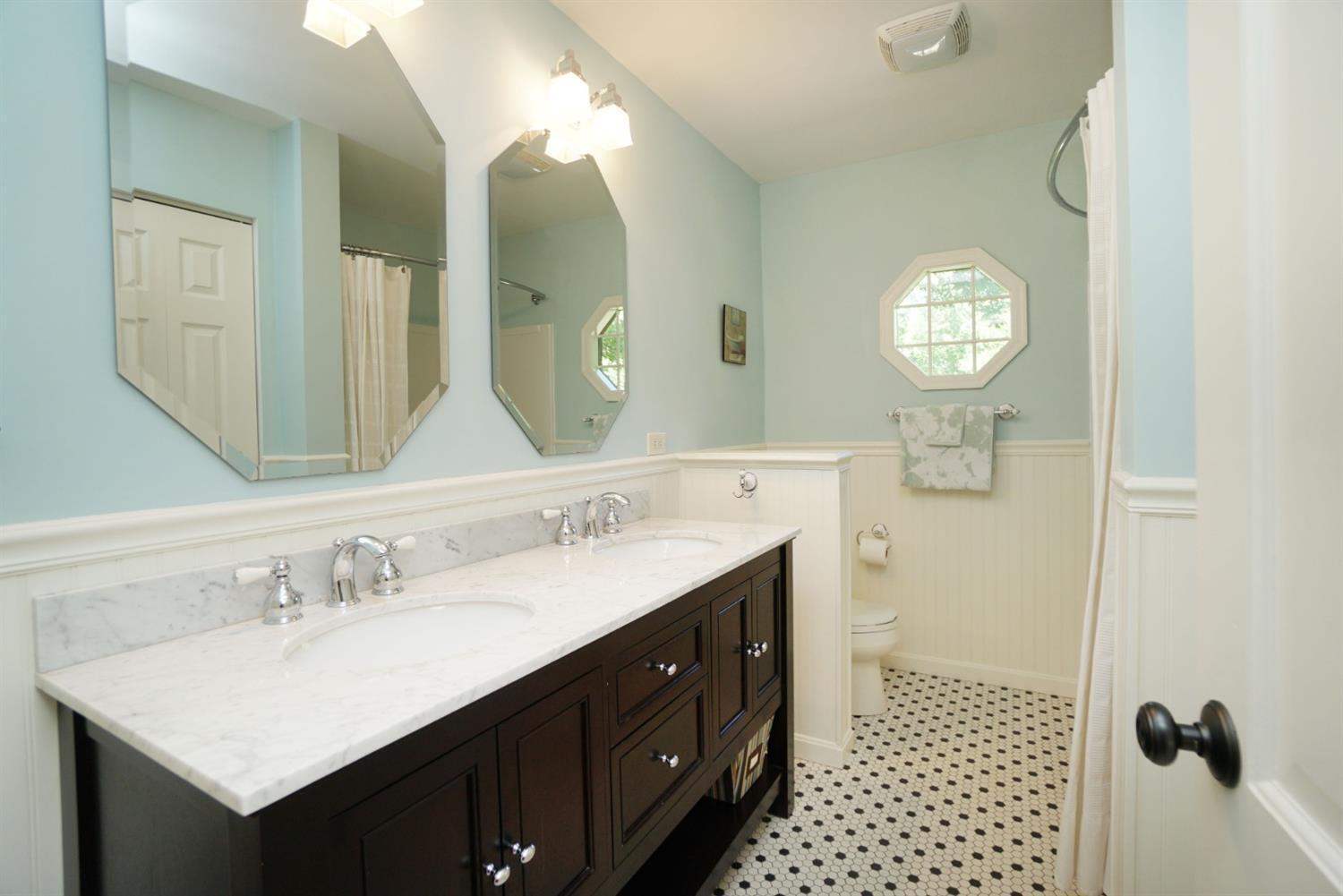 4047 Anderson Road Morrow, OH 45152 - Photo 30 of 50