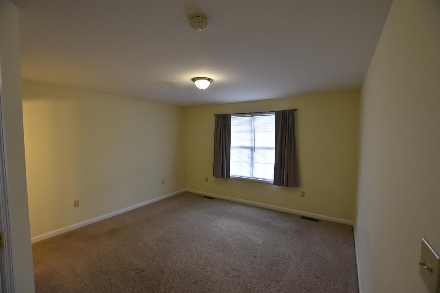 1216 Guynn Road Paint Lick, KY 40461 - Photo 27 of 49 Listing Photo