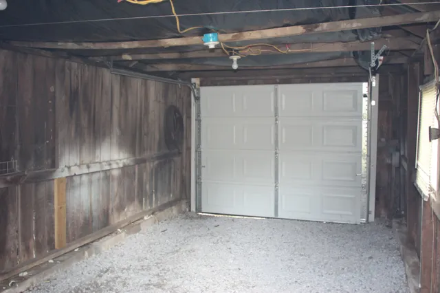 $1,495 | 200 North Fair Street, Morrison, TN 37357