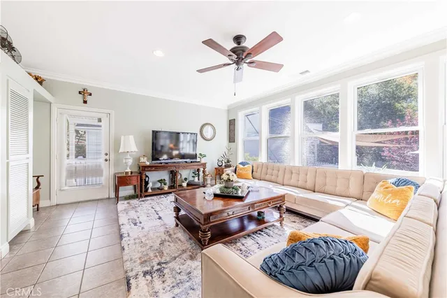 a bath room with a sink and a bathtub