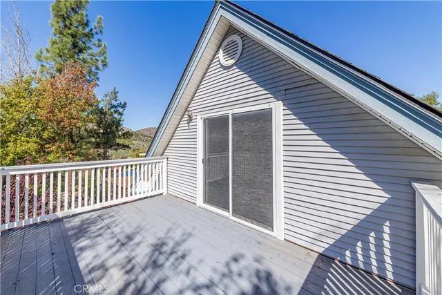 $1,425,000 | 40340 Sandia Creek Drive, Fallbrook, CA 92028