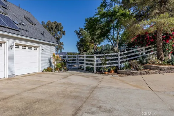 $1,425,000 | 40340 Sandia Creek Drive, Fallbrook, CA 92028