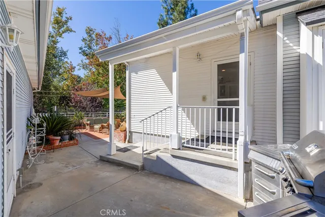 $1,425,000 | 40340 Sandia Creek Drive, Fallbrook, CA 92028