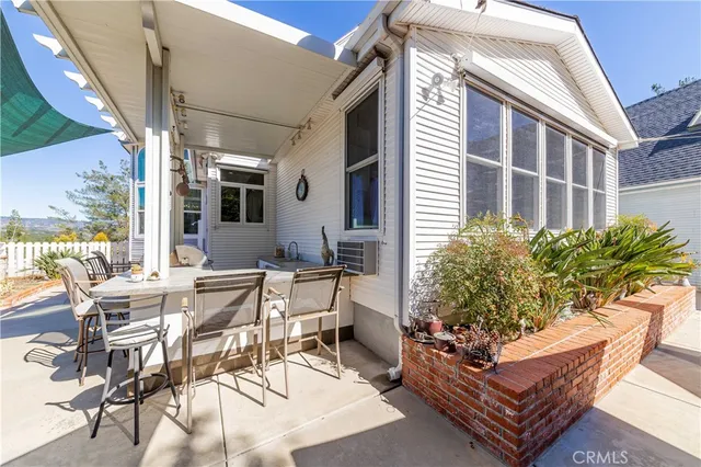 $1,425,000 | 40340 Sandia Creek Drive, Fallbrook, CA 92028