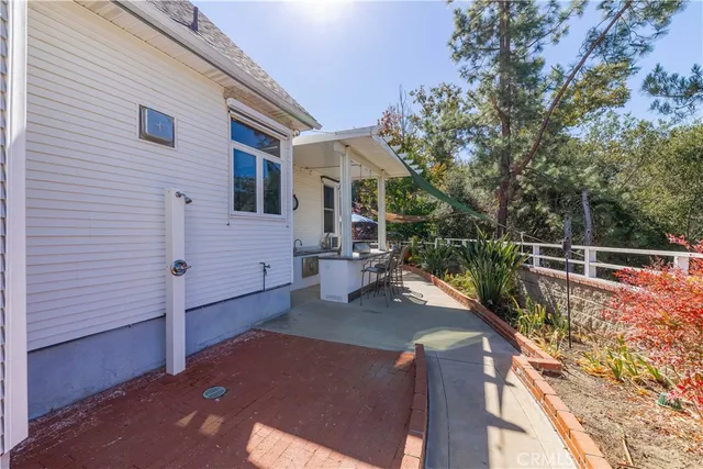 $1,425,000 | 40340 Sandia Creek Drive, Fallbrook, CA 92028