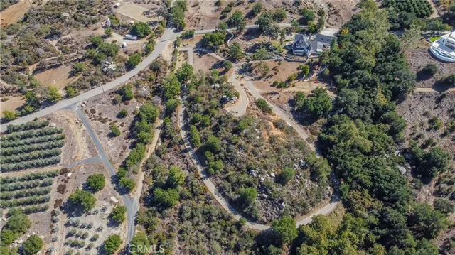 $1,425,000 | 40340 Sandia Creek Drive, Fallbrook, CA 92028