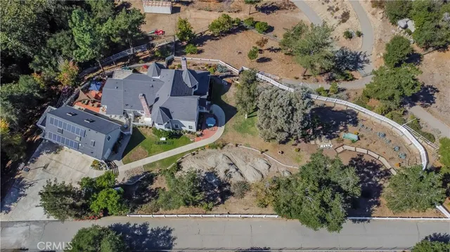 $1,425,000 | 40340 Sandia Creek Drive, Fallbrook, CA 92028