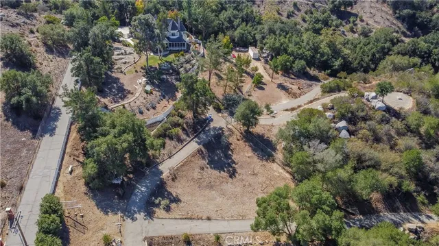 $1,425,000 | 40340 Sandia Creek Drive, Fallbrook, CA 92028