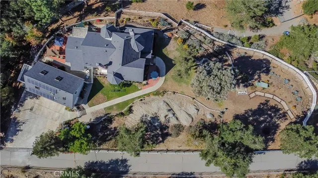 $1,425,000 | 40340 Sandia Creek Drive, Fallbrook, CA 92028