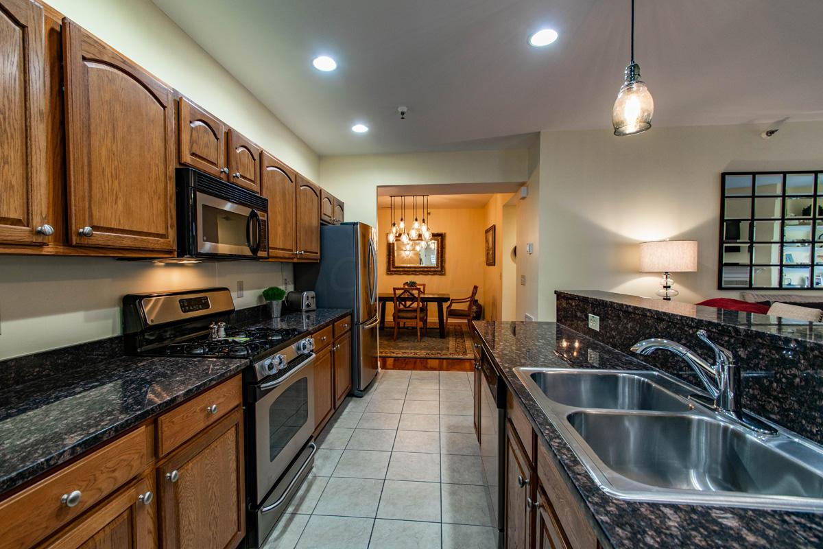 1776 Ridgecliff Road Columbus, OH 43221 - Photo 13 of 29