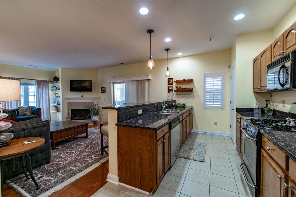 1776 Ridgecliff Road Columbus, OH 43221 - Photo 7 of 29