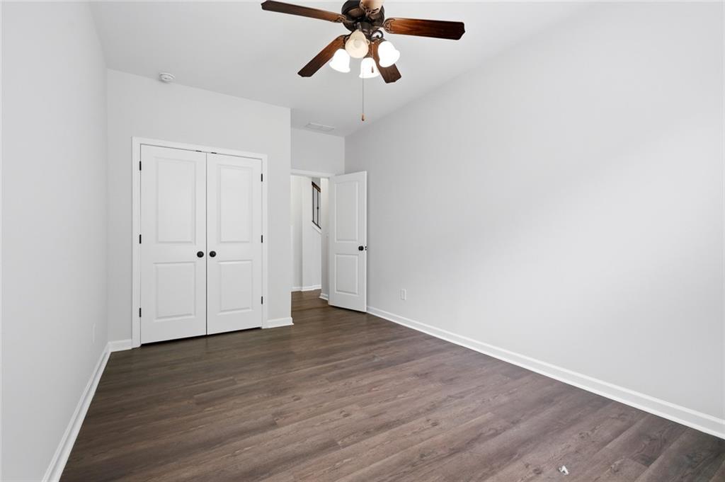 1190 Krobot Way Alpharetta, GA 30004 - Photo 44 of 65