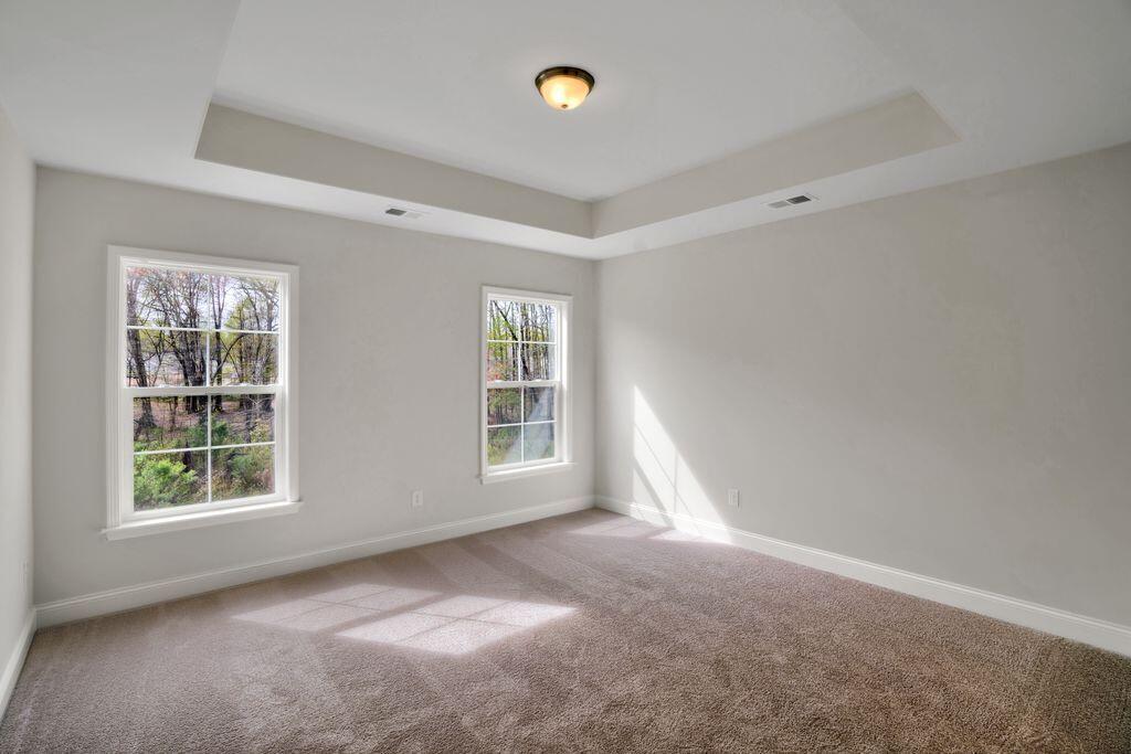 8703 Revival Road North Charleston, SC 29420 - Photo 11 of 18 NVPC9Gtw