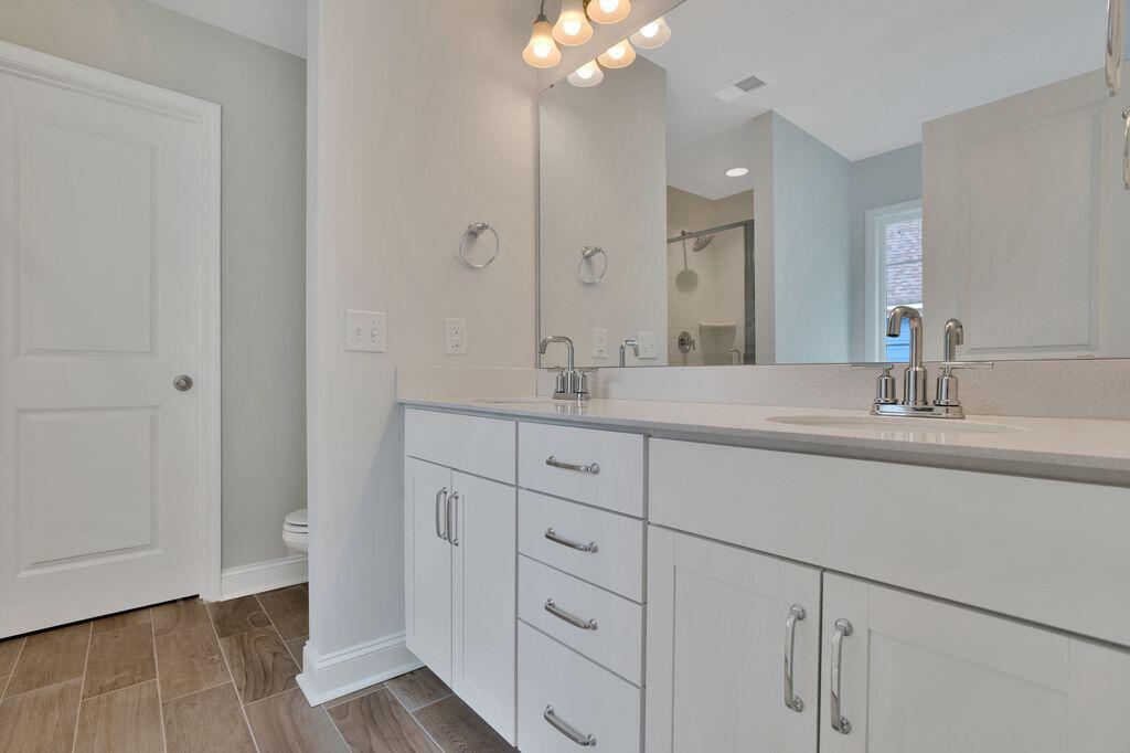 8703 Revival Road North Charleston, SC 29420 - Photo 12 of 18 elmAmW-A