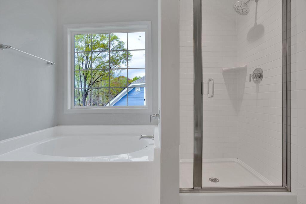 8703 Revival Road North Charleston, SC 29420 - Photo 13 of 18 1zmgG56w
