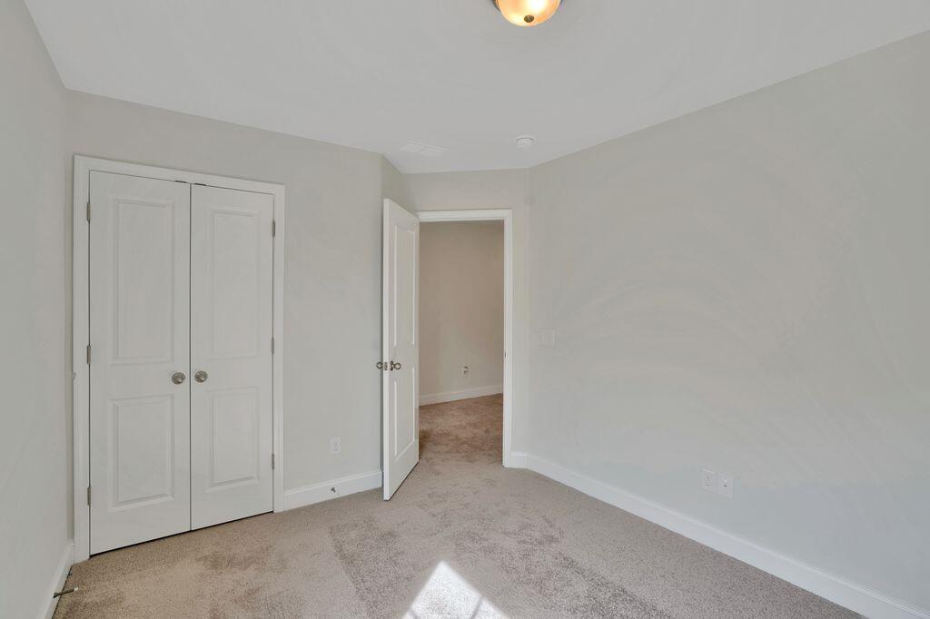 8703 Revival Road North Charleston, SC 29420 - Photo 14 of 18 mn0-hXIg