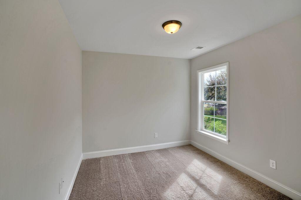 8703 Revival Road North Charleston, SC 29420 - Photo 15 of 18 ygEj1D0g