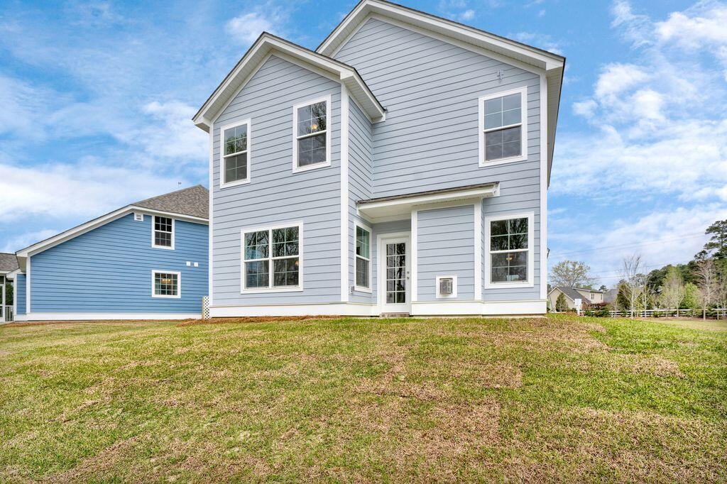 8703 Revival Road North Charleston, SC 29420 - Photo 17 of 18 oY5dSGbY