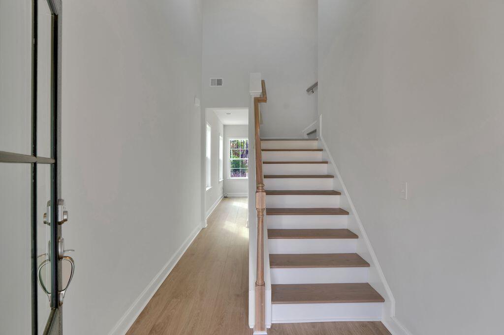 8703 Revival Road North Charleston, SC 29420 - Photo 2 of 18 s6xyrX-l