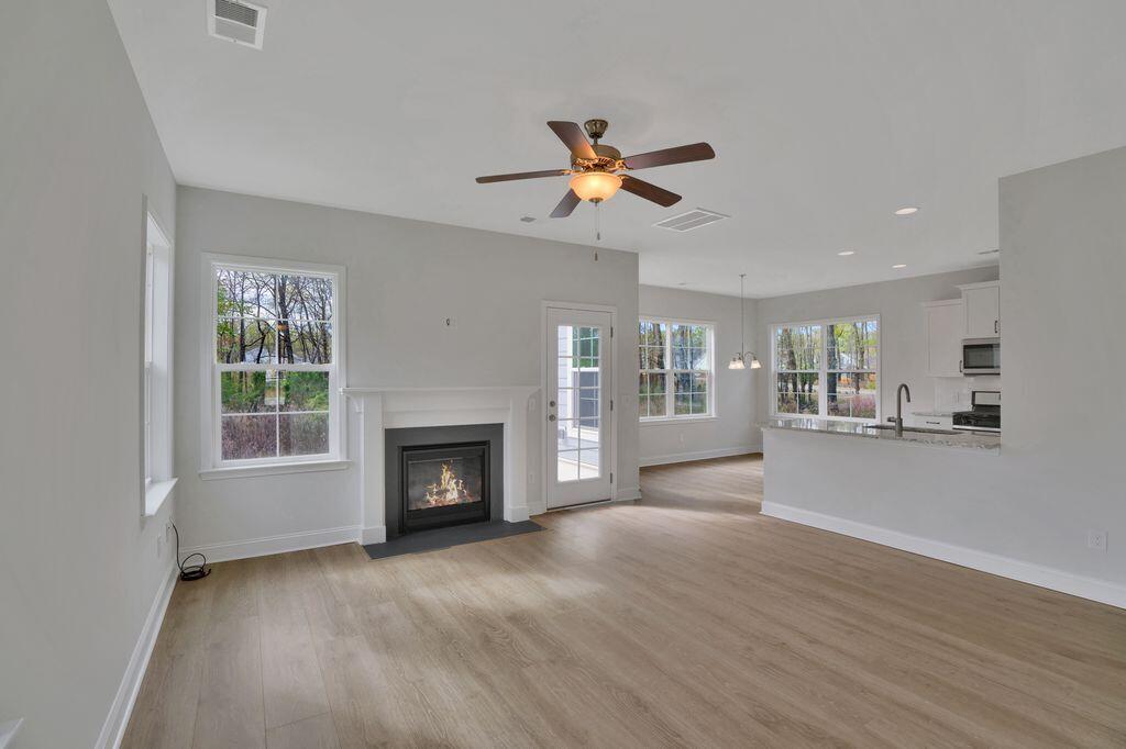 8703 Revival Road North Charleston, SC 29420 - Photo 3 of 18 ndOHDGvi
