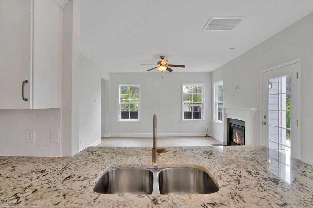 8703 Revival Road North Charleston, SC 29420 - Photo 7 of 18 vmVbAodD