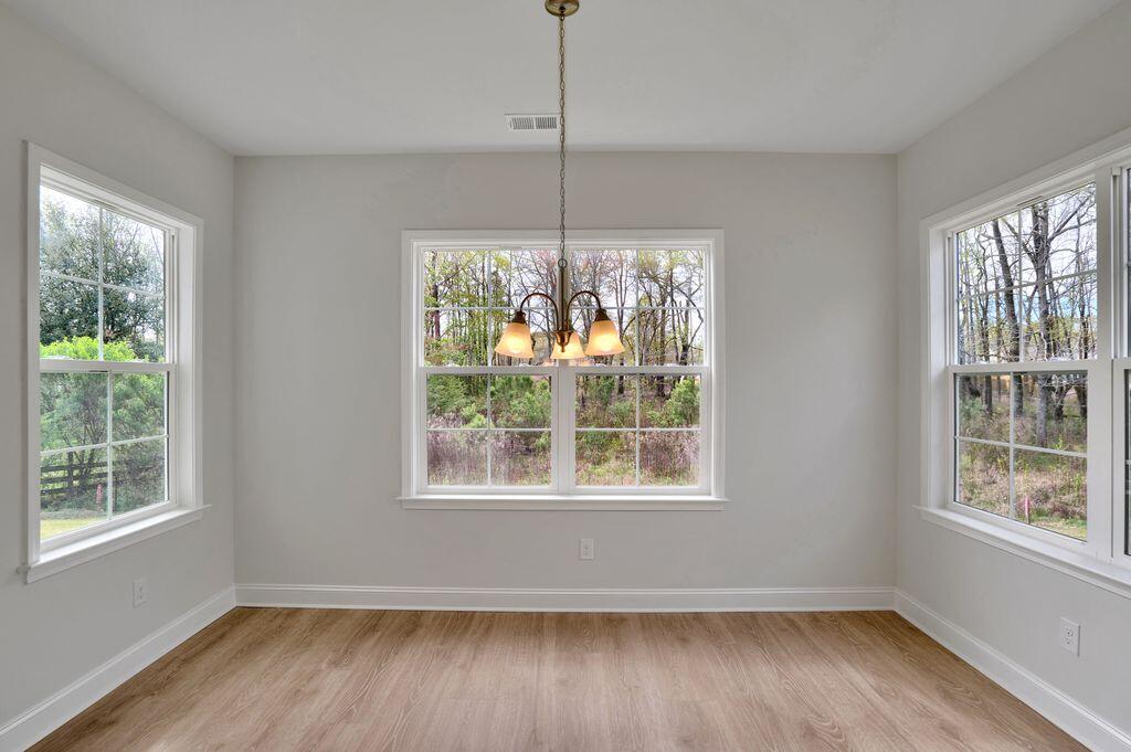 8703 Revival Road North Charleston, SC 29420 - Photo 8 of 18 M26fsSqY