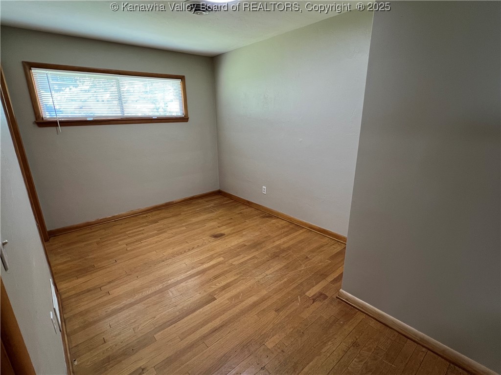 1125 Emerald Road Charleston, WV 25314 - Photo 18 of 23 Gallery Image 18