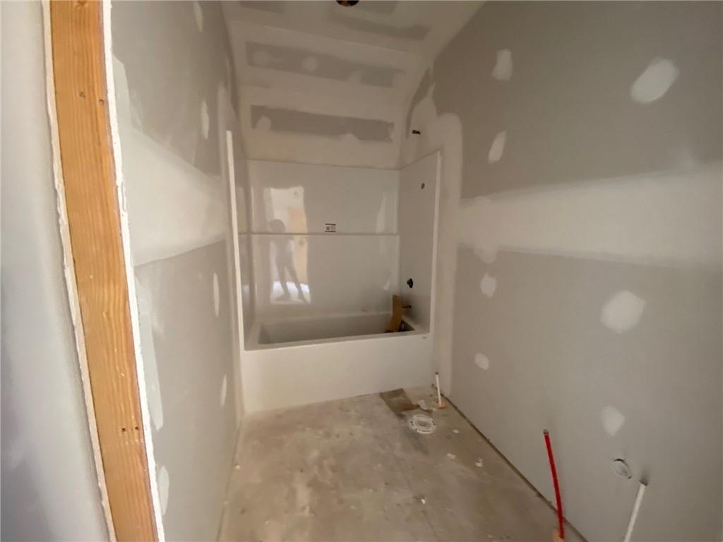 19324 Mahaffie Street Spring Hill, KS 66083 - Photo 4 of 53
