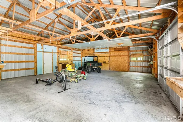 $449,000 | 30862 Highway 11, Kirksville, MO 63501