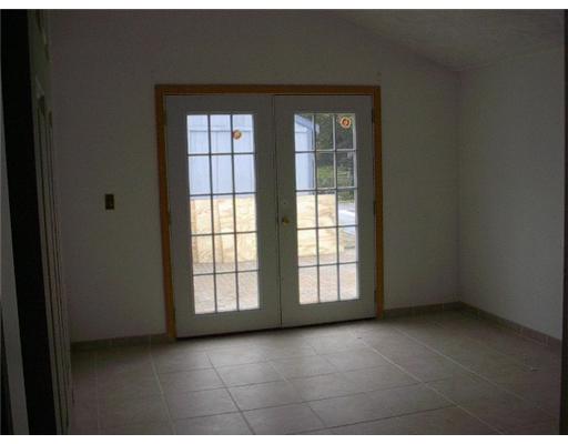 Other. DOOR TO POOL