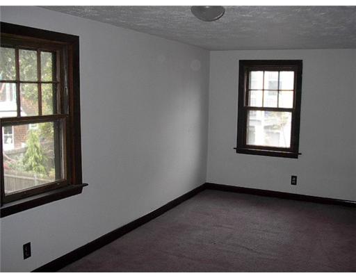 1 Princess Street Coventry, RI 02816 - Photo 9 of 9 Bedroom.