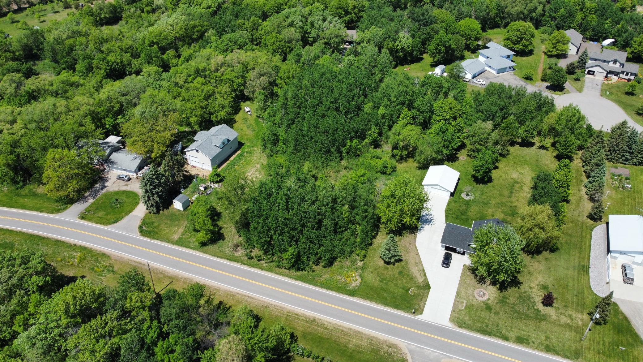 6012 Galaxy Road St. Augusta, MN 56301 - Photo 3 of 14