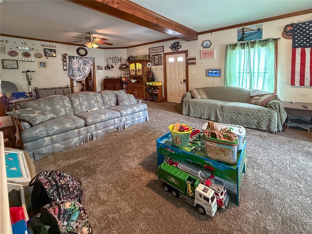 65 Bellingham Street Woonsocket, RI 02895 - Photo 31 of 48