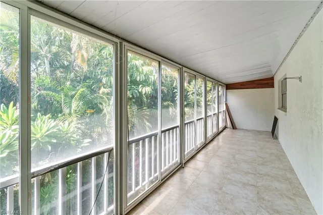 $75,000 | 2828 Jackson Street, Unit M5, Fort Myers, FL 33901