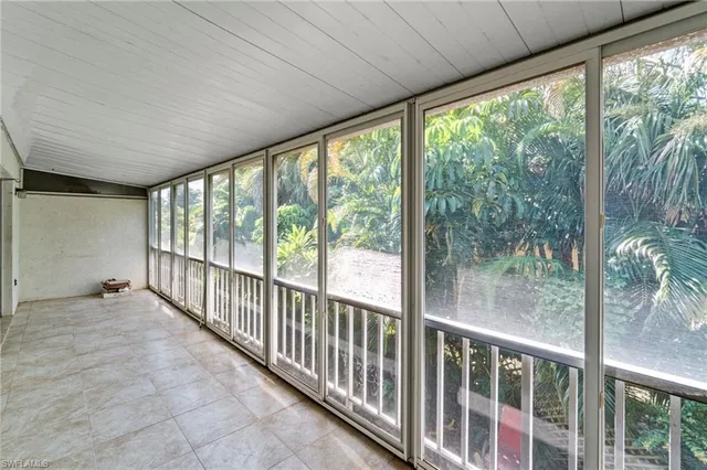 $75,000 | 2828 Jackson Street, Unit M5, Fort Myers, FL 33901