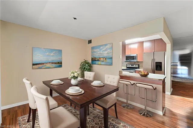 $75,000 | 2828 Jackson Street, Unit M5, Fort Myers, FL 33901