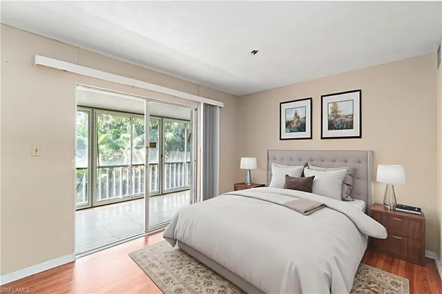 $75,000 | 2828 Jackson Street, Unit M5, Fort Myers, FL 33901