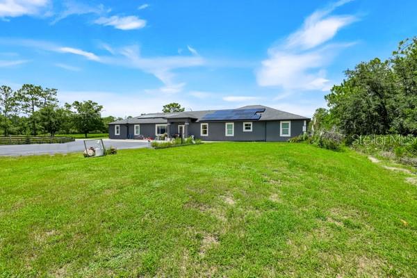 19327 Ralston Street Orlando, FL 32833 - Photo 2 of 59