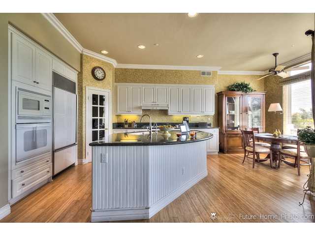 2729 MacKinnon Ranch Road Cardiff-by-the-Sea, CA 92007 - Photo 14 of 20