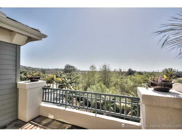 2729 MacKinnon Ranch Road Cardiff-by-the-Sea, CA 92007 - Photo 4 of 20