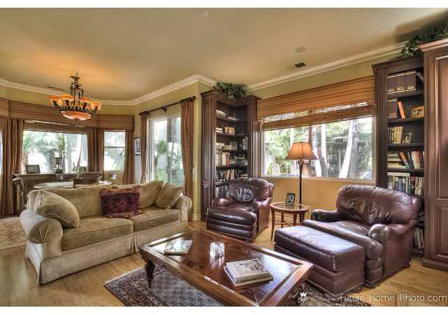 2729 MacKinnon Ranch Road Cardiff-by-the-Sea, CA 92007 - Photo 8 of 20