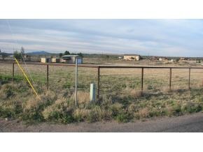0 Little Ranch Paulden, AZ 86334 - Photo 2 of 2 Additional Photo