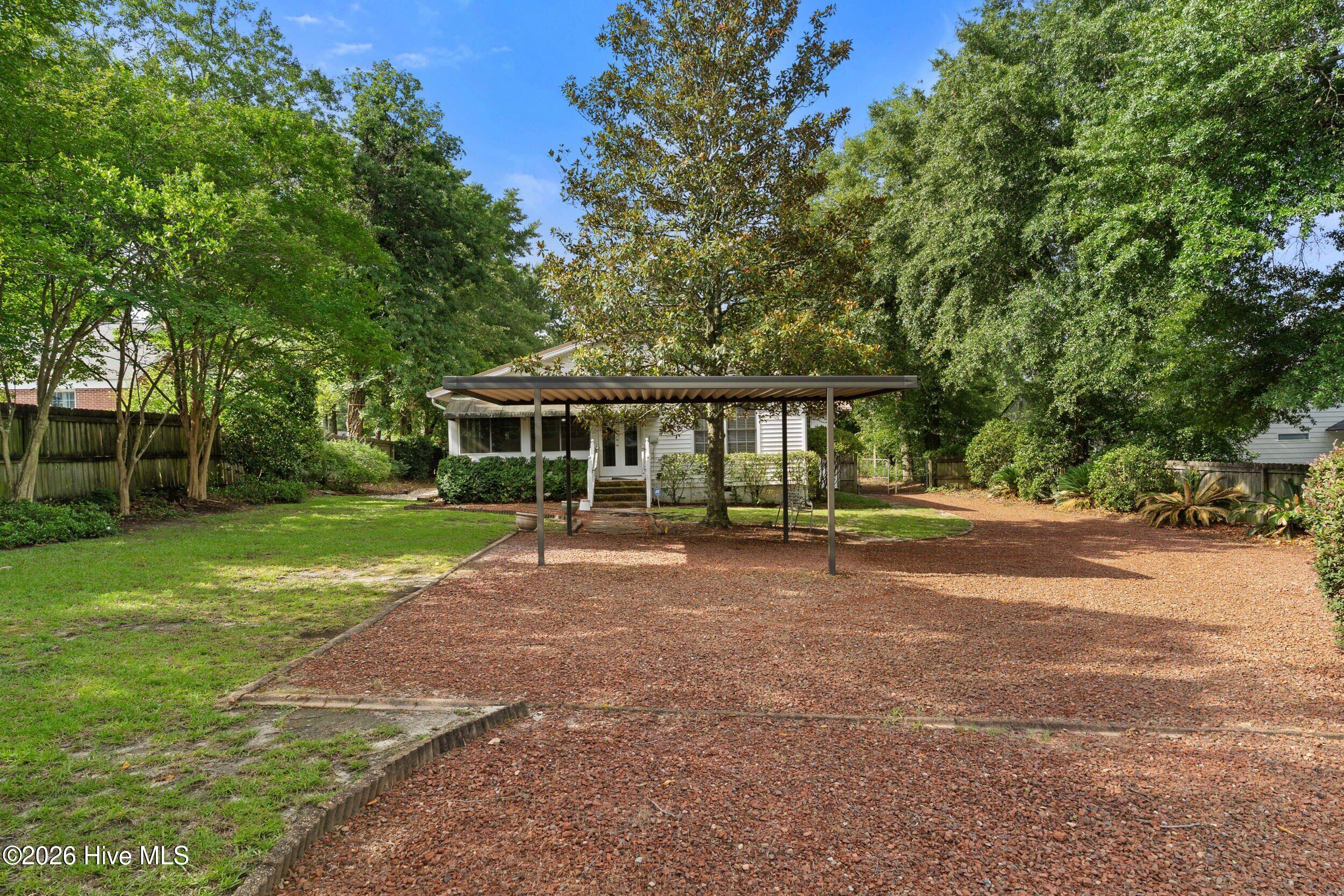 2735 Henry Street Augusta, GA 30909 - Photo 58 of 60